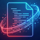 PheroPath: Agentic Memory & Context for Claude/Cursor